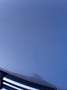 Volkswagen Golf Variant 2.0 TDI Comfortline - thumbnail 3