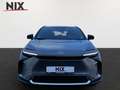 Toyota bZ4X Comfort- und Technik-Paket Silber - thumbnail 5