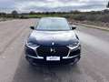 DS Automobiles DS 7 Crossback 1.5 bluehdi Business 130cv auto Blu/Azzurro - thumbnail 4