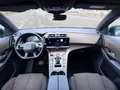 DS Automobiles DS 7 Crossback 1.5 bluehdi Business 130cv auto Blu/Azzurro - thumbnail 14