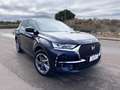 DS Automobiles DS 7 Crossback 1.5 bluehdi Business 130cv auto Blu/Azzurro - thumbnail 1