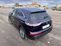 DS Automobiles DS 7 Crossback 1.5 bluehdi Business 130cv auto Blu/Azzurro - thumbnail 8