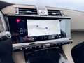 DS Automobiles DS 7 Crossback 1.5 bluehdi Business 130cv auto Blu/Azzurro - thumbnail 21