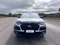 DS Automobiles DS 7 Crossback 1.5 bluehdi Business 130cv auto Blu/Azzurro - thumbnail 3