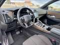DS Automobiles DS 7 Crossback 1.5 bluehdi Business 130cv auto Blu/Azzurro - thumbnail 13