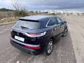 DS Automobiles DS 7 Crossback 1.5 bluehdi Business 130cv auto Blu/Azzurro - thumbnail 12