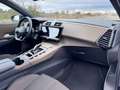 DS Automobiles DS 7 Crossback 1.5 bluehdi Business 130cv auto Blu/Azzurro - thumbnail 26