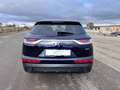 DS Automobiles DS 7 Crossback 1.5 bluehdi Business 130cv auto Blu/Azzurro - thumbnail 9