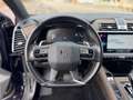 DS Automobiles DS 7 Crossback 1.5 bluehdi Business 130cv auto Blu/Azzurro - thumbnail 15