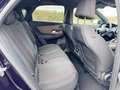 DS Automobiles DS 7 Crossback 1.5 bluehdi Business 130cv auto Blu/Azzurro - thumbnail 32