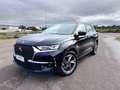 DS Automobiles DS 7 Crossback 1.5 bluehdi Business 130cv auto Blu/Azzurro - thumbnail 5