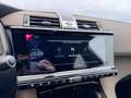 DS Automobiles DS 7 Crossback 1.5 bluehdi Business 130cv auto Blu/Azzurro - thumbnail 20