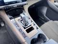 DS Automobiles DS 7 Crossback 1.5 bluehdi Business 130cv auto Blu/Azzurro - thumbnail 19