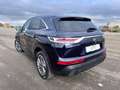 DS Automobiles DS 7 Crossback 1.5 bluehdi Business 130cv auto Blu/Azzurro - thumbnail 7