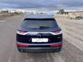 DS Automobiles DS 7 Crossback 1.5 bluehdi Business 130cv auto Blu/Azzurro - thumbnail 10