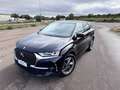 DS Automobiles DS 7 Crossback 1.5 bluehdi Business 130cv auto Blu/Azzurro - thumbnail 6