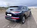 DS Automobiles DS 7 Crossback 1.5 bluehdi Business 130cv auto Blu/Azzurro - thumbnail 11