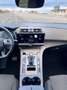 DS Automobiles DS 7 Crossback 1.5 bluehdi Business 130cv auto Blu/Azzurro - thumbnail 22