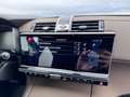 DS Automobiles DS 7 Crossback 1.5 bluehdi Business 130cv auto Blu/Azzurro - thumbnail 24