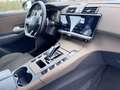 DS Automobiles DS 7 Crossback 1.5 bluehdi Business 130cv auto Blu/Azzurro - thumbnail 25