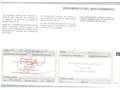DS Automobiles DS 5 2.0BlueHDi S&S Sport EAT6 180 Blanco - thumbnail 12