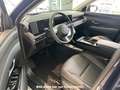Hyundai TUCSON HEV Premium Assist-Pack Pano UWB Blanco - thumbnail 6
