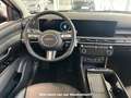 Hyundai TUCSON HEV Premium Assist-Pack Pano UWB Blanco - thumbnail 7