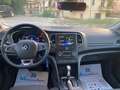 Renault Megane Megane 1.5 blue dci Intens 115cv edc IVA ESPOSTA Bianco - thumbnail 7