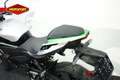 Kawasaki Z 1 e-1 Zilver - thumbnail 13