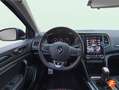 Renault Megane 1.3 TCe GPF R.S. Line 103kW Negro - thumbnail 11