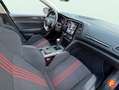 Renault Megane 1.3 TCe GPF R.S. Line 103kW Negro - thumbnail 13