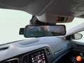 Renault Megane 1.3 TCe GPF R.S. Line 103kW Negro - thumbnail 24