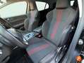 Renault Megane 1.3 TCe GPF R.S. Line 103kW Negro - thumbnail 28