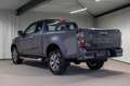 Isuzu D-Max 1.9 Extended Cab LSX Automaat 3500KG Trekgewicht U Grijs - thumbnail 2