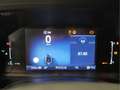 Ford Ranger 2.3 TIVCT PHEV e-AWD Doble Cabina MS-RT AT Negro - thumbnail 16