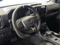 Ford Ranger 2.3 TIVCT PHEV e-AWD Doble Cabina MS-RT AT Negro - thumbnail 8