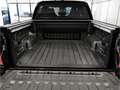 Ford Ranger 2.3 TIVCT PHEV e-AWD Doble Cabina MS-RT AT Negro - thumbnail 20