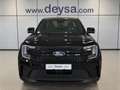 Ford Ranger 2.3 TIVCT PHEV e-AWD Doble Cabina MS-RT AT Negro - thumbnail 5