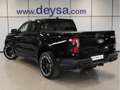 Ford Ranger 2.3 TIVCT PHEV e-AWD Doble Cabina MS-RT AT Negro - thumbnail 3
