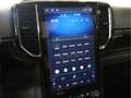 Ford Ranger 2.3 TIVCT PHEV e-AWD Doble Cabina MS-RT AT Negro - thumbnail 10