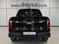 Ford Ranger 2.3 TIVCT PHEV e-AWD Doble Cabina MS-RT AT Negro - thumbnail 4