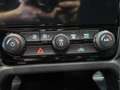 Ford Ranger 2.3 TIVCT PHEV e-AWD Doble Cabina MS-RT AT Negro - thumbnail 12