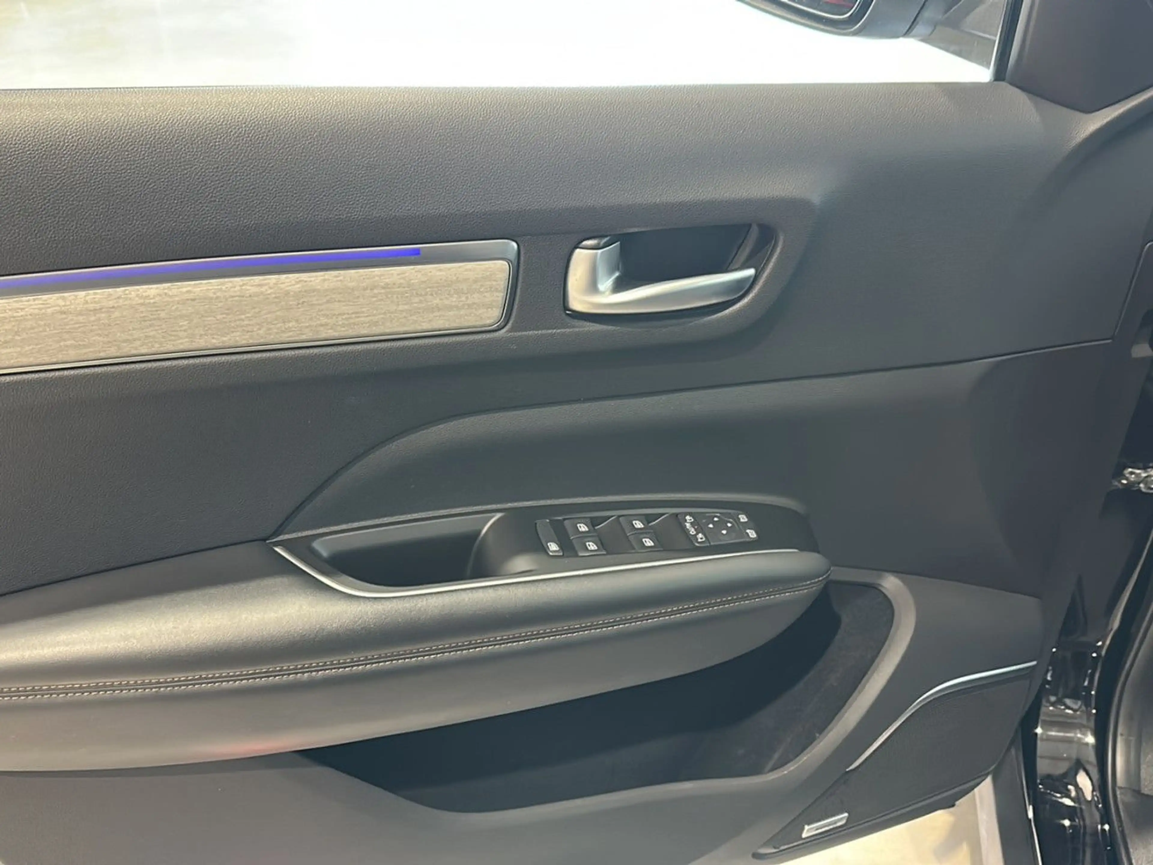 Renault Koleos Initiale Paris 4x4 Bluetooth Navi LED Klima — photo 9