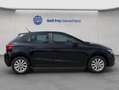 SEAT Ibiza 1.0 TSI DSG Style Edition NAVI GJR Tarp Negru - thumbnail 7