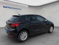 SEAT Ibiza 1.0 TSI DSG Style Edition NAVI GJR Tarp Noir - thumbnail 6