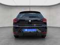 SEAT Ibiza 1.0 TSI DSG Style Edition NAVI GJR Tarp Negru - thumbnail 4