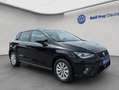 SEAT Ibiza 1.0 TSI DSG Style Edition NAVI GJR Tarp Negru - thumbnail 8