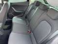 SEAT Ibiza 1.0 TSI DSG Style Edition NAVI GJR Tarp Noir - thumbnail 18