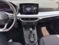 SEAT Ibiza 1.0 TSI DSG Style Edition NAVI GJR Tarp Negru - thumbnail 14