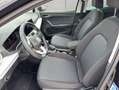 SEAT Ibiza 1.0 TSI DSG Style Edition NAVI GJR Tarp Fekete - thumbnail 10